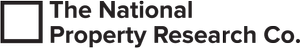 The National Property Research Co